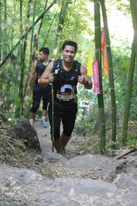 BIB: 
                            <button type="button" onclick="openModal(7027016)" class="btn btn-primary btn-sm float-right btn-popup" data-toggle="modal" data-target=".modal-high-quality">
                        <i class="fas fa-shopping-cart"></i> Add to Cart
                    </button>
                                            <button type="button" onclick="isThisMe(7027016, true)" class="btn btn-success btn-sm float-right btn-popup btn-isme hidden" data-toggle="tooltip" data-placement="bottom" title="นี่คือรูปของคุณใช่ไหม คลิกที่นี่เพื่อเอาเข้าอัลบั้ม">
                        <i class="fas fa-plus"></i> Add to album
                    </button>
                    <button type="button" onclick="isThisMe(7027016, false)" class="btn btn-warning btn-sm float-right btn-popup btn-isnotme hidden">
                        <i class="fas fa-ban"></i> Remove from album
                    </button>