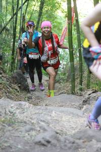 BIB: 1612, 1579
                            <button type="button" onclick="openModal(7026541)" class="btn btn-primary btn-sm float-right btn-popup" data-toggle="modal" data-target=".modal-high-quality">
                        <i class="fas fa-shopping-cart"></i> Add to Cart
                    </button>
                                            <button type="button" onclick="isThisMe(7026541, true)" class="btn btn-success btn-sm float-right btn-popup btn-isme hidden" data-toggle="tooltip" data-placement="bottom" title="นี่คือรูปของคุณใช่ไหม คลิกที่นี่เพื่อเอาเข้าอัลบั้ม">
                        <i class="fas fa-plus"></i> Add to album
                    </button>
                    <button type="button" onclick="isThisMe(7026541, false)" class="btn btn-warning btn-sm float-right btn-popup btn-isnotme hidden">
                        <i class="fas fa-ban"></i> Remove from album
                    </button>