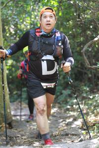 BIB: 
                            <button type="button" onclick="openModal(7038658)" class="btn btn-primary btn-sm float-right btn-popup" data-toggle="modal" data-target=".modal-high-quality">
                        <i class="fas fa-shopping-cart"></i> Add to Cart
                    </button>
                                            <button type="button" onclick="isThisMe(7038658, true)" class="btn btn-success btn-sm float-right btn-popup btn-isme hidden" data-toggle="tooltip" data-placement="bottom" title="นี่คือรูปของคุณใช่ไหม คลิกที่นี่เพื่อเอาเข้าอัลบั้ม">
                        <i class="fas fa-plus"></i> Add to album
                    </button>
                    <button type="button" onclick="isThisMe(7038658, false)" class="btn btn-warning btn-sm float-right btn-popup btn-isnotme hidden">
                        <i class="fas fa-ban"></i> Remove from album
                    </button>