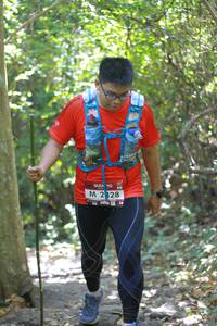 BIB: 2328
                            <button type="button" onclick="openModal(7037601)" class="btn btn-primary btn-sm float-right btn-popup" data-toggle="modal" data-target=".modal-high-quality">
                        <i class="fas fa-shopping-cart"></i> Add to Cart
                    </button>
                                            <button type="button" onclick="isThisMe(7037601, true)" class="btn btn-success btn-sm float-right btn-popup btn-isme hidden" data-toggle="tooltip" data-placement="bottom" title="นี่คือรูปของคุณใช่ไหม คลิกที่นี่เพื่อเอาเข้าอัลบั้ม">
                        <i class="fas fa-plus"></i> Add to album
                    </button>
                    <button type="button" onclick="isThisMe(7037601, false)" class="btn btn-warning btn-sm float-right btn-popup btn-isnotme hidden">
                        <i class="fas fa-ban"></i> Remove from album
                    </button>