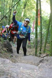 BIB: 
                            <button type="button" onclick="openModal(7026956)" class="btn btn-primary btn-sm float-right btn-popup" data-toggle="modal" data-target=".modal-high-quality">
                        <i class="fas fa-shopping-cart"></i> Add to Cart
                    </button>
                                            <button type="button" onclick="isThisMe(7026956, true)" class="btn btn-success btn-sm float-right btn-popup btn-isme hidden" data-toggle="tooltip" data-placement="bottom" title="นี่คือรูปของคุณใช่ไหม คลิกที่นี่เพื่อเอาเข้าอัลบั้ม">
                        <i class="fas fa-plus"></i> Add to album
                    </button>
                    <button type="button" onclick="isThisMe(7026956, false)" class="btn btn-warning btn-sm float-right btn-popup btn-isnotme hidden">
                        <i class="fas fa-ban"></i> Remove from album
                    </button>