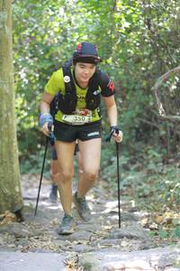 BIB: 350
                            <button type="button" onclick="openModal(7038436)" class="btn btn-primary btn-sm float-right btn-popup" data-toggle="modal" data-target=".modal-high-quality">
                        <i class="fas fa-shopping-cart"></i> Add to Cart
                    </button>
                                            <button type="button" onclick="isThisMe(7038436, true)" class="btn btn-success btn-sm float-right btn-popup btn-isme hidden" data-toggle="tooltip" data-placement="bottom" title="นี่คือรูปของคุณใช่ไหม คลิกที่นี่เพื่อเอาเข้าอัลบั้ม">
                        <i class="fas fa-plus"></i> Add to album
                    </button>
                    <button type="button" onclick="isThisMe(7038436, false)" class="btn btn-warning btn-sm float-right btn-popup btn-isnotme hidden">
                        <i class="fas fa-ban"></i> Remove from album
                    </button>