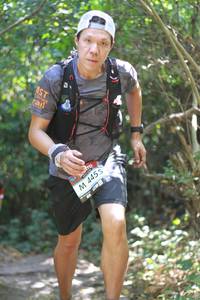 BIB: 4455
                            <button type="button" onclick="openModal(7038879)" class="btn btn-primary btn-sm float-right btn-popup" data-toggle="modal" data-target=".modal-high-quality">
                        <i class="fas fa-shopping-cart"></i> Add to Cart
                    </button>
                                            <button type="button" onclick="isThisMe(7038879, true)" class="btn btn-success btn-sm float-right btn-popup btn-isme hidden" data-toggle="tooltip" data-placement="bottom" title="นี่คือรูปของคุณใช่ไหม คลิกที่นี่เพื่อเอาเข้าอัลบั้ม">
                        <i class="fas fa-plus"></i> Add to album
                    </button>
                    <button type="button" onclick="isThisMe(7038879, false)" class="btn btn-warning btn-sm float-right btn-popup btn-isnotme hidden">
                        <i class="fas fa-ban"></i> Remove from album
                    </button>