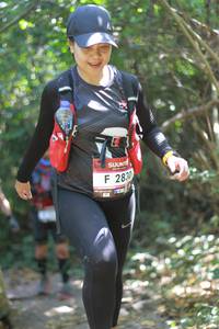 BIB: 2830, 
                            <button type="button" onclick="openModal(7038727)" class="btn btn-primary btn-sm float-right btn-popup" data-toggle="modal" data-target=".modal-high-quality">
                        <i class="fas fa-shopping-cart"></i> Add to Cart
                    </button>
                                            <button type="button" onclick="isThisMe(7038727, true)" class="btn btn-success btn-sm float-right btn-popup btn-isme hidden" data-toggle="tooltip" data-placement="bottom" title="นี่คือรูปของคุณใช่ไหม คลิกที่นี่เพื่อเอาเข้าอัลบั้ม">
                        <i class="fas fa-plus"></i> Add to album
                    </button>
                    <button type="button" onclick="isThisMe(7038727, false)" class="btn btn-warning btn-sm float-right btn-popup btn-isnotme hidden">
                        <i class="fas fa-ban"></i> Remove from album
                    </button>