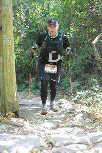 BIB: 2807
                            <button type="button" onclick="openModal(7039142)" class="btn btn-primary btn-sm float-right btn-popup" data-toggle="modal" data-target=".modal-high-quality">
                        <i class="fas fa-shopping-cart"></i> Add to Cart
                    </button>
                                            <button type="button" onclick="isThisMe(7039142, true)" class="btn btn-success btn-sm float-right btn-popup btn-isme hidden" data-toggle="tooltip" data-placement="bottom" title="นี่คือรูปของคุณใช่ไหม คลิกที่นี่เพื่อเอาเข้าอัลบั้ม">
                        <i class="fas fa-plus"></i> Add to album
                    </button>
                    <button type="button" onclick="isThisMe(7039142, false)" class="btn btn-warning btn-sm float-right btn-popup btn-isnotme hidden">
                        <i class="fas fa-ban"></i> Remove from album
                    </button>