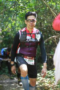 BIB: 2489
                            <button type="button" onclick="openModal(7038915)" class="btn btn-primary btn-sm float-right btn-popup" data-toggle="modal" data-target=".modal-high-quality">
                        <i class="fas fa-shopping-cart"></i> Add to Cart
                    </button>
                                            <button type="button" onclick="isThisMe(7038915, true)" class="btn btn-success btn-sm float-right btn-popup btn-isme hidden" data-toggle="tooltip" data-placement="bottom" title="นี่คือรูปของคุณใช่ไหม คลิกที่นี่เพื่อเอาเข้าอัลบั้ม">
                        <i class="fas fa-plus"></i> Add to album
                    </button>
                    <button type="button" onclick="isThisMe(7038915, false)" class="btn btn-warning btn-sm float-right btn-popup btn-isnotme hidden">
                        <i class="fas fa-ban"></i> Remove from album
                    </button>