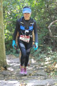 BIB: 2097
                            <button type="button" onclick="openModal(7038577)" class="btn btn-primary btn-sm float-right btn-popup" data-toggle="modal" data-target=".modal-high-quality">
                        <i class="fas fa-shopping-cart"></i> Add to Cart
                    </button>
                                            <button type="button" onclick="isThisMe(7038577, true)" class="btn btn-success btn-sm float-right btn-popup btn-isme hidden" data-toggle="tooltip" data-placement="bottom" title="นี่คือรูปของคุณใช่ไหม คลิกที่นี่เพื่อเอาเข้าอัลบั้ม">
                        <i class="fas fa-plus"></i> Add to album
                    </button>
                    <button type="button" onclick="isThisMe(7038577, false)" class="btn btn-warning btn-sm float-right btn-popup btn-isnotme hidden">
                        <i class="fas fa-ban"></i> Remove from album
                    </button>