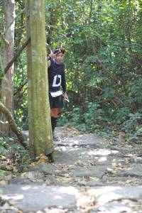 BIB: 
                            <button type="button" onclick="openModal(7038544)" class="btn btn-primary btn-sm float-right btn-popup" data-toggle="modal" data-target=".modal-high-quality">
                        <i class="fas fa-shopping-cart"></i> Add to Cart
                    </button>
                                            <button type="button" onclick="isThisMe(7038544, true)" class="btn btn-success btn-sm float-right btn-popup btn-isme hidden" data-toggle="tooltip" data-placement="bottom" title="นี่คือรูปของคุณใช่ไหม คลิกที่นี่เพื่อเอาเข้าอัลบั้ม">
                        <i class="fas fa-plus"></i> Add to album
                    </button>
                    <button type="button" onclick="isThisMe(7038544, false)" class="btn btn-warning btn-sm float-right btn-popup btn-isnotme hidden">
                        <i class="fas fa-ban"></i> Remove from album
                    </button>