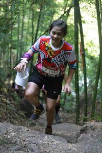 BIB: 1585
                            <button type="button" onclick="openModal(7026742)" class="btn btn-primary btn-sm float-right btn-popup" data-toggle="modal" data-target=".modal-high-quality">
                        <i class="fas fa-shopping-cart"></i> Add to Cart
                    </button>
                                            <button type="button" onclick="isThisMe(7026742, true)" class="btn btn-success btn-sm float-right btn-popup btn-isme hidden" data-toggle="tooltip" data-placement="bottom" title="นี่คือรูปของคุณใช่ไหม คลิกที่นี่เพื่อเอาเข้าอัลบั้ม">
                        <i class="fas fa-plus"></i> Add to album
                    </button>
                    <button type="button" onclick="isThisMe(7026742, false)" class="btn btn-warning btn-sm float-right btn-popup btn-isnotme hidden">
                        <i class="fas fa-ban"></i> Remove from album
                    </button>