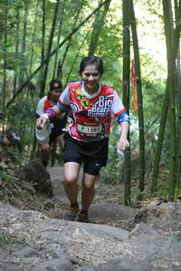 BIB: 1585
                            <button type="button" onclick="openModal(7026738)" class="btn btn-primary btn-sm float-right btn-popup" data-toggle="modal" data-target=".modal-high-quality">
                        <i class="fas fa-shopping-cart"></i> Add to Cart
                    </button>
                                            <button type="button" onclick="isThisMe(7026738, true)" class="btn btn-success btn-sm float-right btn-popup btn-isme hidden" data-toggle="tooltip" data-placement="bottom" title="นี่คือรูปของคุณใช่ไหม คลิกที่นี่เพื่อเอาเข้าอัลบั้ม">
                        <i class="fas fa-plus"></i> Add to album
                    </button>
                    <button type="button" onclick="isThisMe(7026738, false)" class="btn btn-warning btn-sm float-right btn-popup btn-isnotme hidden">
                        <i class="fas fa-ban"></i> Remove from album
                    </button>