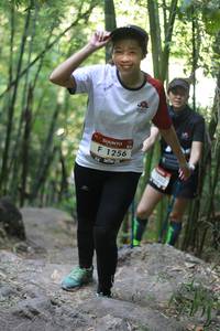 BIB: 1256
                            <button type="button" onclick="openModal(7026880)" class="btn btn-primary btn-sm float-right btn-popup" data-toggle="modal" data-target=".modal-high-quality">
                        <i class="fas fa-shopping-cart"></i> Add to Cart
                    </button>
                                            <button type="button" onclick="isThisMe(7026880, true)" class="btn btn-success btn-sm float-right btn-popup btn-isme hidden" data-toggle="tooltip" data-placement="bottom" title="นี่คือรูปของคุณใช่ไหม คลิกที่นี่เพื่อเอาเข้าอัลบั้ม">
                        <i class="fas fa-plus"></i> Add to album
                    </button>
                    <button type="button" onclick="isThisMe(7026880, false)" class="btn btn-warning btn-sm float-right btn-popup btn-isnotme hidden">
                        <i class="fas fa-ban"></i> Remove from album
                    </button>