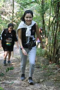 BIB: 
                            <button type="button" onclick="openModal(7027813)" class="btn btn-primary btn-sm float-right btn-popup" data-toggle="modal" data-target=".modal-high-quality">
                        <i class="fas fa-shopping-cart"></i> Add to Cart
                    </button>
                                            <button type="button" onclick="isThisMe(7027813, true)" class="btn btn-success btn-sm float-right btn-popup btn-isme hidden" data-toggle="tooltip" data-placement="bottom" title="นี่คือรูปของคุณใช่ไหม คลิกที่นี่เพื่อเอาเข้าอัลบั้ม">
                        <i class="fas fa-plus"></i> Add to album
                    </button>
                    <button type="button" onclick="isThisMe(7027813, false)" class="btn btn-warning btn-sm float-right btn-popup btn-isnotme hidden">
                        <i class="fas fa-ban"></i> Remove from album
                    </button>