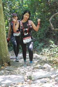 BIB: 4970, 4610
                            <button type="button" onclick="openModal(7039000)" class="btn btn-primary btn-sm float-right btn-popup" data-toggle="modal" data-target=".modal-high-quality">
                        <i class="fas fa-shopping-cart"></i> Add to Cart
                    </button>
                                            <button type="button" onclick="isThisMe(7039000, true)" class="btn btn-success btn-sm float-right btn-popup btn-isme hidden" data-toggle="tooltip" data-placement="bottom" title="นี่คือรูปของคุณใช่ไหม คลิกที่นี่เพื่อเอาเข้าอัลบั้ม">
                        <i class="fas fa-plus"></i> Add to album
                    </button>
                    <button type="button" onclick="isThisMe(7039000, false)" class="btn btn-warning btn-sm float-right btn-popup btn-isnotme hidden">
                        <i class="fas fa-ban"></i> Remove from album
                    </button>