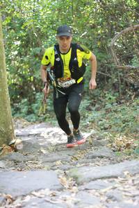 BIB: 4925, 
                            <button type="button" onclick="openModal(7038331)" class="btn btn-primary btn-sm float-right btn-popup" data-toggle="modal" data-target=".modal-high-quality">
                        <i class="fas fa-shopping-cart"></i> Add to Cart
                    </button>
                                            <button type="button" onclick="isThisMe(7038331, true)" class="btn btn-success btn-sm float-right btn-popup btn-isme hidden" data-toggle="tooltip" data-placement="bottom" title="นี่คือรูปของคุณใช่ไหม คลิกที่นี่เพื่อเอาเข้าอัลบั้ม">
                        <i class="fas fa-plus"></i> Add to album
                    </button>
                    <button type="button" onclick="isThisMe(7038331, false)" class="btn btn-warning btn-sm float-right btn-popup btn-isnotme hidden">
                        <i class="fas fa-ban"></i> Remove from album
                    </button>