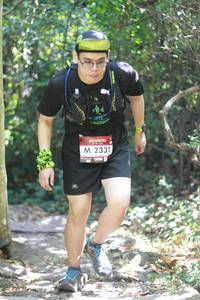 BIB: 2331
                            <button type="button" onclick="openModal(7039088)" class="btn btn-primary btn-sm float-right btn-popup" data-toggle="modal" data-target=".modal-high-quality">
                        <i class="fas fa-shopping-cart"></i> Add to Cart
                    </button>
                                            <button type="button" onclick="isThisMe(7039088, true)" class="btn btn-success btn-sm float-right btn-popup btn-isme hidden" data-toggle="tooltip" data-placement="bottom" title="นี่คือรูปของคุณใช่ไหม คลิกที่นี่เพื่อเอาเข้าอัลบั้ม">
                        <i class="fas fa-plus"></i> Add to album
                    </button>
                    <button type="button" onclick="isThisMe(7039088, false)" class="btn btn-warning btn-sm float-right btn-popup btn-isnotme hidden">
                        <i class="fas fa-ban"></i> Remove from album
                    </button>