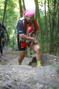 BIB: 
                            <button type="button" onclick="openModal(7026546)" class="btn btn-primary btn-sm float-right btn-popup" data-toggle="modal" data-target=".modal-high-quality">
                        <i class="fas fa-shopping-cart"></i> Add to Cart
                    </button>
                                            <button type="button" onclick="isThisMe(7026546, true)" class="btn btn-success btn-sm float-right btn-popup btn-isme hidden" data-toggle="tooltip" data-placement="bottom" title="นี่คือรูปของคุณใช่ไหม คลิกที่นี่เพื่อเอาเข้าอัลบั้ม">
                        <i class="fas fa-plus"></i> Add to album
                    </button>
                    <button type="button" onclick="isThisMe(7026546, false)" class="btn btn-warning btn-sm float-right btn-popup btn-isnotme hidden">
                        <i class="fas fa-ban"></i> Remove from album
                    </button>