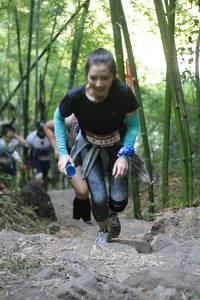 BIB: 1230
                            <button type="button" onclick="openModal(7026767)" class="btn btn-primary btn-sm float-right btn-popup" data-toggle="modal" data-target=".modal-high-quality">
                        <i class="fas fa-shopping-cart"></i> Add to Cart
                    </button>
                                            <button type="button" onclick="isThisMe(7026767, true)" class="btn btn-success btn-sm float-right btn-popup btn-isme hidden" data-toggle="tooltip" data-placement="bottom" title="นี่คือรูปของคุณใช่ไหม คลิกที่นี่เพื่อเอาเข้าอัลบั้ม">
                        <i class="fas fa-plus"></i> Add to album
                    </button>
                    <button type="button" onclick="isThisMe(7026767, false)" class="btn btn-warning btn-sm float-right btn-popup btn-isnotme hidden">
                        <i class="fas fa-ban"></i> Remove from album
                    </button>