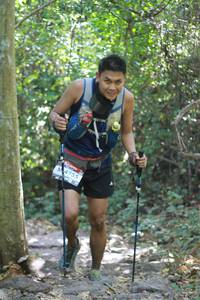 BIB: 4955
                            <button type="button" onclick="openModal(7038277)" class="btn btn-primary btn-sm float-right btn-popup" data-toggle="modal" data-target=".modal-high-quality">
                        <i class="fas fa-shopping-cart"></i> Add to Cart
                    </button>
                                            <button type="button" onclick="isThisMe(7038277, true)" class="btn btn-success btn-sm float-right btn-popup btn-isme hidden" data-toggle="tooltip" data-placement="bottom" title="นี่คือรูปของคุณใช่ไหม คลิกที่นี่เพื่อเอาเข้าอัลบั้ม">
                        <i class="fas fa-plus"></i> Add to album
                    </button>
                    <button type="button" onclick="isThisMe(7038277, false)" class="btn btn-warning btn-sm float-right btn-popup btn-isnotme hidden">
                        <i class="fas fa-ban"></i> Remove from album
                    </button>