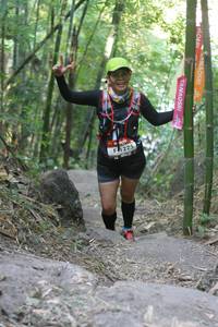 BIB: 1225
                            <button type="button" onclick="openModal(7026936)" class="btn btn-primary btn-sm float-right btn-popup" data-toggle="modal" data-target=".modal-high-quality">
                        <i class="fas fa-shopping-cart"></i> Add to Cart
                    </button>
                                            <button type="button" onclick="isThisMe(7026936, true)" class="btn btn-success btn-sm float-right btn-popup btn-isme hidden" data-toggle="tooltip" data-placement="bottom" title="นี่คือรูปของคุณใช่ไหม คลิกที่นี่เพื่อเอาเข้าอัลบั้ม">
                        <i class="fas fa-plus"></i> Add to album
                    </button>
                    <button type="button" onclick="isThisMe(7026936, false)" class="btn btn-warning btn-sm float-right btn-popup btn-isnotme hidden">
                        <i class="fas fa-ban"></i> Remove from album
                    </button>