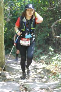 BIB: 2825
                            <button type="button" onclick="openModal(7039186)" class="btn btn-primary btn-sm float-right btn-popup" data-toggle="modal" data-target=".modal-high-quality">
                        <i class="fas fa-shopping-cart"></i> Add to Cart
                    </button>
                                            <button type="button" onclick="isThisMe(7039186, true)" class="btn btn-success btn-sm float-right btn-popup btn-isme hidden" data-toggle="tooltip" data-placement="bottom" title="นี่คือรูปของคุณใช่ไหม คลิกที่นี่เพื่อเอาเข้าอัลบั้ม">
                        <i class="fas fa-plus"></i> Add to album
                    </button>
                    <button type="button" onclick="isThisMe(7039186, false)" class="btn btn-warning btn-sm float-right btn-popup btn-isnotme hidden">
                        <i class="fas fa-ban"></i> Remove from album
                    </button>