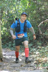 BIB: 214, 
                            <button type="button" onclick="openModal(7038629)" class="btn btn-primary btn-sm float-right btn-popup" data-toggle="modal" data-target=".modal-high-quality">
                        <i class="fas fa-shopping-cart"></i> Add to Cart
                    </button>
                                            <button type="button" onclick="isThisMe(7038629, true)" class="btn btn-success btn-sm float-right btn-popup btn-isme hidden" data-toggle="tooltip" data-placement="bottom" title="นี่คือรูปของคุณใช่ไหม คลิกที่นี่เพื่อเอาเข้าอัลบั้ม">
                        <i class="fas fa-plus"></i> Add to album
                    </button>
                    <button type="button" onclick="isThisMe(7038629, false)" class="btn btn-warning btn-sm float-right btn-popup btn-isnotme hidden">
                        <i class="fas fa-ban"></i> Remove from album
                    </button>