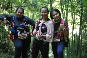 BIB: 1290, 149
                            <button type="button" onclick="openModal(7027201)" class="btn btn-primary btn-sm float-right btn-popup" data-toggle="modal" data-target=".modal-high-quality">
                        <i class="fas fa-shopping-cart"></i> Add to Cart
                    </button>
                                            <button type="button" onclick="isThisMe(7027201, true)" class="btn btn-success btn-sm float-right btn-popup btn-isme hidden" data-toggle="tooltip" data-placement="bottom" title="นี่คือรูปของคุณใช่ไหม คลิกที่นี่เพื่อเอาเข้าอัลบั้ม">
                        <i class="fas fa-plus"></i> Add to album
                    </button>
                    <button type="button" onclick="isThisMe(7027201, false)" class="btn btn-warning btn-sm float-right btn-popup btn-isnotme hidden">
                        <i class="fas fa-ban"></i> Remove from album
                    </button>