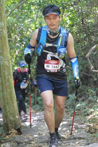 BIB: 2662, 
                            <button type="button" onclick="openModal(7038529)" class="btn btn-primary btn-sm float-right btn-popup" data-toggle="modal" data-target=".modal-high-quality">
                        <i class="fas fa-shopping-cart"></i> Add to Cart
                    </button>
                                            <button type="button" onclick="isThisMe(7038529, true)" class="btn btn-success btn-sm float-right btn-popup btn-isme hidden" data-toggle="tooltip" data-placement="bottom" title="นี่คือรูปของคุณใช่ไหม คลิกที่นี่เพื่อเอาเข้าอัลบั้ม">
                        <i class="fas fa-plus"></i> Add to album
                    </button>
                    <button type="button" onclick="isThisMe(7038529, false)" class="btn btn-warning btn-sm float-right btn-popup btn-isnotme hidden">
                        <i class="fas fa-ban"></i> Remove from album
                    </button>