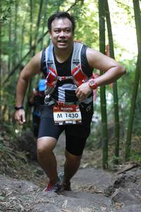 BIB: 1430, 
                            <button type="button" onclick="openModal(7026939)" class="btn btn-primary btn-sm float-right btn-popup" data-toggle="modal" data-target=".modal-high-quality">
                        <i class="fas fa-shopping-cart"></i> Add to Cart
                    </button>
                                            <button type="button" onclick="isThisMe(7026939, true)" class="btn btn-success btn-sm float-right btn-popup btn-isme hidden" data-toggle="tooltip" data-placement="bottom" title="นี่คือรูปของคุณใช่ไหม คลิกที่นี่เพื่อเอาเข้าอัลบั้ม">
                        <i class="fas fa-plus"></i> Add to album
                    </button>
                    <button type="button" onclick="isThisMe(7026939, false)" class="btn btn-warning btn-sm float-right btn-popup btn-isnotme hidden">
                        <i class="fas fa-ban"></i> Remove from album
                    </button>