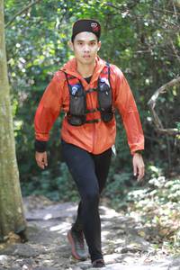 BIB: 
                            <button type="button" onclick="openModal(7038924)" class="btn btn-primary btn-sm float-right btn-popup" data-toggle="modal" data-target=".modal-high-quality">
                        <i class="fas fa-shopping-cart"></i> Add to Cart
                    </button>
                                            <button type="button" onclick="isThisMe(7038924, true)" class="btn btn-success btn-sm float-right btn-popup btn-isme hidden" data-toggle="tooltip" data-placement="bottom" title="นี่คือรูปของคุณใช่ไหม คลิกที่นี่เพื่อเอาเข้าอัลบั้ม">
                        <i class="fas fa-plus"></i> Add to album
                    </button>
                    <button type="button" onclick="isThisMe(7038924, false)" class="btn btn-warning btn-sm float-right btn-popup btn-isnotme hidden">
                        <i class="fas fa-ban"></i> Remove from album
                    </button>