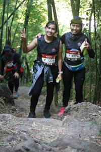 BIB: 1276, 1334
                            <button type="button" onclick="openModal(7026530)" class="btn btn-primary btn-sm float-right btn-popup" data-toggle="modal" data-target=".modal-high-quality">
                        <i class="fas fa-shopping-cart"></i> Add to Cart
                    </button>
                                            <button type="button" onclick="isThisMe(7026530, true)" class="btn btn-success btn-sm float-right btn-popup btn-isme hidden" data-toggle="tooltip" data-placement="bottom" title="นี่คือรูปของคุณใช่ไหม คลิกที่นี่เพื่อเอาเข้าอัลบั้ม">
                        <i class="fas fa-plus"></i> Add to album
                    </button>
                    <button type="button" onclick="isThisMe(7026530, false)" class="btn btn-warning btn-sm float-right btn-popup btn-isnotme hidden">
                        <i class="fas fa-ban"></i> Remove from album
                    </button>