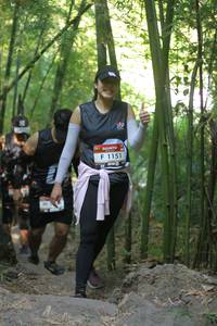 BIB: 1151
                            <button type="button" onclick="openModal(7027141)" class="btn btn-primary btn-sm float-right btn-popup" data-toggle="modal" data-target=".modal-high-quality">
                        <i class="fas fa-shopping-cart"></i> Add to Cart
                    </button>
                                            <button type="button" onclick="isThisMe(7027141, true)" class="btn btn-success btn-sm float-right btn-popup btn-isme hidden" data-toggle="tooltip" data-placement="bottom" title="นี่คือรูปของคุณใช่ไหม คลิกที่นี่เพื่อเอาเข้าอัลบั้ม">
                        <i class="fas fa-plus"></i> Add to album
                    </button>
                    <button type="button" onclick="isThisMe(7027141, false)" class="btn btn-warning btn-sm float-right btn-popup btn-isnotme hidden">
                        <i class="fas fa-ban"></i> Remove from album
                    </button>