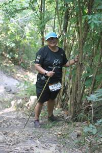 BIB: 1677
                            <button type="button" onclick="openModal(7027855)" class="btn btn-primary btn-sm float-right btn-popup" data-toggle="modal" data-target=".modal-high-quality">
                        <i class="fas fa-shopping-cart"></i> Add to Cart
                    </button>
                                            <button type="button" onclick="isThisMe(7027855, true)" class="btn btn-success btn-sm float-right btn-popup btn-isme hidden" data-toggle="tooltip" data-placement="bottom" title="นี่คือรูปของคุณใช่ไหม คลิกที่นี่เพื่อเอาเข้าอัลบั้ม">
                        <i class="fas fa-plus"></i> Add to album
                    </button>
                    <button type="button" onclick="isThisMe(7027855, false)" class="btn btn-warning btn-sm float-right btn-popup btn-isnotme hidden">
                        <i class="fas fa-ban"></i> Remove from album
                    </button>