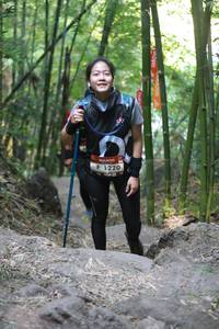 BIB: 1220
                            <button type="button" onclick="openModal(7026709)" class="btn btn-primary btn-sm float-right btn-popup" data-toggle="modal" data-target=".modal-high-quality">
                        <i class="fas fa-shopping-cart"></i> Add to Cart
                    </button>
                                            <button type="button" onclick="isThisMe(7026709, true)" class="btn btn-success btn-sm float-right btn-popup btn-isme hidden" data-toggle="tooltip" data-placement="bottom" title="นี่คือรูปของคุณใช่ไหม คลิกที่นี่เพื่อเอาเข้าอัลบั้ม">
                        <i class="fas fa-plus"></i> Add to album
                    </button>
                    <button type="button" onclick="isThisMe(7026709, false)" class="btn btn-warning btn-sm float-right btn-popup btn-isnotme hidden">
                        <i class="fas fa-ban"></i> Remove from album
                    </button>