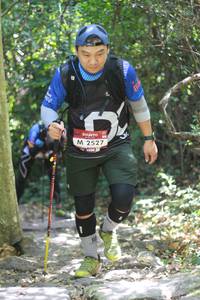 BIB: 2527
                            <button type="button" onclick="openModal(7038917)" class="btn btn-primary btn-sm float-right btn-popup" data-toggle="modal" data-target=".modal-high-quality">
                        <i class="fas fa-shopping-cart"></i> Add to Cart
                    </button>
                                            <button type="button" onclick="isThisMe(7038917, true)" class="btn btn-success btn-sm float-right btn-popup btn-isme hidden" data-toggle="tooltip" data-placement="bottom" title="นี่คือรูปของคุณใช่ไหม คลิกที่นี่เพื่อเอาเข้าอัลบั้ม">
                        <i class="fas fa-plus"></i> Add to album
                    </button>
                    <button type="button" onclick="isThisMe(7038917, false)" class="btn btn-warning btn-sm float-right btn-popup btn-isnotme hidden">
                        <i class="fas fa-ban"></i> Remove from album
                    </button>