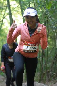 BIB: 1243
                            <button type="button" onclick="openModal(7027091)" class="btn btn-primary btn-sm float-right btn-popup" data-toggle="modal" data-target=".modal-high-quality">
                        <i class="fas fa-shopping-cart"></i> Add to Cart
                    </button>
                                            <button type="button" onclick="isThisMe(7027091, true)" class="btn btn-success btn-sm float-right btn-popup btn-isme hidden" data-toggle="tooltip" data-placement="bottom" title="นี่คือรูปของคุณใช่ไหม คลิกที่นี่เพื่อเอาเข้าอัลบั้ม">
                        <i class="fas fa-plus"></i> Add to album
                    </button>
                    <button type="button" onclick="isThisMe(7027091, false)" class="btn btn-warning btn-sm float-right btn-popup btn-isnotme hidden">
                        <i class="fas fa-ban"></i> Remove from album
                    </button>