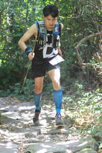 BIB: 
                            <button type="button" onclick="openModal(7039199)" class="btn btn-primary btn-sm float-right btn-popup" data-toggle="modal" data-target=".modal-high-quality">
                        <i class="fas fa-shopping-cart"></i> Add to Cart
                    </button>
                                            <button type="button" onclick="isThisMe(7039199, true)" class="btn btn-success btn-sm float-right btn-popup btn-isme hidden" data-toggle="tooltip" data-placement="bottom" title="นี่คือรูปของคุณใช่ไหม คลิกที่นี่เพื่อเอาเข้าอัลบั้ม">
                        <i class="fas fa-plus"></i> Add to album
                    </button>
                    <button type="button" onclick="isThisMe(7039199, false)" class="btn btn-warning btn-sm float-right btn-popup btn-isnotme hidden">
                        <i class="fas fa-ban"></i> Remove from album
                    </button>