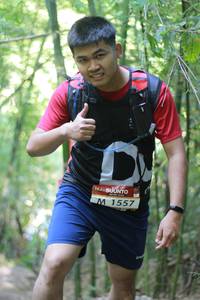 BIB: 1557
                            <button type="button" onclick="openModal(7027171)" class="btn btn-primary btn-sm float-right btn-popup" data-toggle="modal" data-target=".modal-high-quality">
                        <i class="fas fa-shopping-cart"></i> Add to Cart
                    </button>
                                            <button type="button" onclick="isThisMe(7027171, true)" class="btn btn-success btn-sm float-right btn-popup btn-isme hidden" data-toggle="tooltip" data-placement="bottom" title="นี่คือรูปของคุณใช่ไหม คลิกที่นี่เพื่อเอาเข้าอัลบั้ม">
                        <i class="fas fa-plus"></i> Add to album
                    </button>
                    <button type="button" onclick="isThisMe(7027171, false)" class="btn btn-warning btn-sm float-right btn-popup btn-isnotme hidden">
                        <i class="fas fa-ban"></i> Remove from album
                    </button>