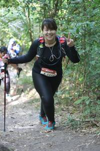 BIB: 1115
                            <button type="button" onclick="openModal(7027928)" class="btn btn-primary btn-sm float-right btn-popup" data-toggle="modal" data-target=".modal-high-quality">
                        <i class="fas fa-shopping-cart"></i> Add to Cart
                    </button>
                                            <button type="button" onclick="isThisMe(7027928, true)" class="btn btn-success btn-sm float-right btn-popup btn-isme hidden" data-toggle="tooltip" data-placement="bottom" title="นี่คือรูปของคุณใช่ไหม คลิกที่นี่เพื่อเอาเข้าอัลบั้ม">
                        <i class="fas fa-plus"></i> Add to album
                    </button>
                    <button type="button" onclick="isThisMe(7027928, false)" class="btn btn-warning btn-sm float-right btn-popup btn-isnotme hidden">
                        <i class="fas fa-ban"></i> Remove from album
                    </button>