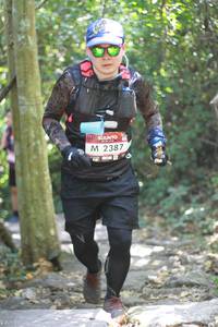 BIB: 2387
                            <button type="button" onclick="openModal(7038534)" class="btn btn-primary btn-sm float-right btn-popup" data-toggle="modal" data-target=".modal-high-quality">
                        <i class="fas fa-shopping-cart"></i> Add to Cart
                    </button>
                                            <button type="button" onclick="isThisMe(7038534, true)" class="btn btn-success btn-sm float-right btn-popup btn-isme hidden" data-toggle="tooltip" data-placement="bottom" title="นี่คือรูปของคุณใช่ไหม คลิกที่นี่เพื่อเอาเข้าอัลบั้ม">
                        <i class="fas fa-plus"></i> Add to album
                    </button>
                    <button type="button" onclick="isThisMe(7038534, false)" class="btn btn-warning btn-sm float-right btn-popup btn-isnotme hidden">
                        <i class="fas fa-ban"></i> Remove from album
                    </button>