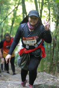 BIB: 1286
                            <button type="button" onclick="openModal(7026532)" class="btn btn-primary btn-sm float-right btn-popup" data-toggle="modal" data-target=".modal-high-quality">
                        <i class="fas fa-shopping-cart"></i> Add to Cart
                    </button>
                                            <button type="button" onclick="isThisMe(7026532, true)" class="btn btn-success btn-sm float-right btn-popup btn-isme hidden" data-toggle="tooltip" data-placement="bottom" title="นี่คือรูปของคุณใช่ไหม คลิกที่นี่เพื่อเอาเข้าอัลบั้ม">
                        <i class="fas fa-plus"></i> Add to album
                    </button>
                    <button type="button" onclick="isThisMe(7026532, false)" class="btn btn-warning btn-sm float-right btn-popup btn-isnotme hidden">
                        <i class="fas fa-ban"></i> Remove from album
                    </button>