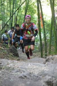 BIB: 1586
                            <button type="button" onclick="openModal(7026760)" class="btn btn-primary btn-sm float-right btn-popup" data-toggle="modal" data-target=".modal-high-quality">
                        <i class="fas fa-shopping-cart"></i> Add to Cart
                    </button>
                                            <button type="button" onclick="isThisMe(7026760, true)" class="btn btn-success btn-sm float-right btn-popup btn-isme hidden" data-toggle="tooltip" data-placement="bottom" title="นี่คือรูปของคุณใช่ไหม คลิกที่นี่เพื่อเอาเข้าอัลบั้ม">
                        <i class="fas fa-plus"></i> Add to album
                    </button>
                    <button type="button" onclick="isThisMe(7026760, false)" class="btn btn-warning btn-sm float-right btn-popup btn-isnotme hidden">
                        <i class="fas fa-ban"></i> Remove from album
                    </button>