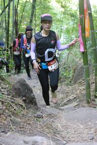 BIB: 112
                            <button type="button" onclick="openModal(7026611)" class="btn btn-primary btn-sm float-right btn-popup" data-toggle="modal" data-target=".modal-high-quality">
                        <i class="fas fa-shopping-cart"></i> Add to Cart
                    </button>
                                            <button type="button" onclick="isThisMe(7026611, true)" class="btn btn-success btn-sm float-right btn-popup btn-isme hidden" data-toggle="tooltip" data-placement="bottom" title="นี่คือรูปของคุณใช่ไหม คลิกที่นี่เพื่อเอาเข้าอัลบั้ม">
                        <i class="fas fa-plus"></i> Add to album
                    </button>
                    <button type="button" onclick="isThisMe(7026611, false)" class="btn btn-warning btn-sm float-right btn-popup btn-isnotme hidden">
                        <i class="fas fa-ban"></i> Remove from album
                    </button>