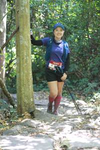 BIB: 
                            <button type="button" onclick="openModal(7039065)" class="btn btn-primary btn-sm float-right btn-popup" data-toggle="modal" data-target=".modal-high-quality">
                        <i class="fas fa-shopping-cart"></i> Add to Cart
                    </button>
                                            <button type="button" onclick="isThisMe(7039065, true)" class="btn btn-success btn-sm float-right btn-popup btn-isme hidden" data-toggle="tooltip" data-placement="bottom" title="นี่คือรูปของคุณใช่ไหม คลิกที่นี่เพื่อเอาเข้าอัลบั้ม">
                        <i class="fas fa-plus"></i> Add to album
                    </button>
                    <button type="button" onclick="isThisMe(7039065, false)" class="btn btn-warning btn-sm float-right btn-popup btn-isnotme hidden">
                        <i class="fas fa-ban"></i> Remove from album
                    </button>