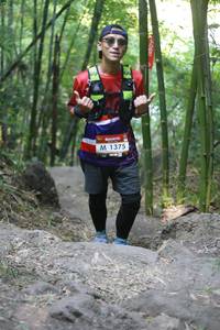 BIB: 1375
                            <button type="button" onclick="openModal(7026719)" class="btn btn-primary btn-sm float-right btn-popup" data-toggle="modal" data-target=".modal-high-quality">
                        <i class="fas fa-shopping-cart"></i> Add to Cart
                    </button>
                                            <button type="button" onclick="isThisMe(7026719, true)" class="btn btn-success btn-sm float-right btn-popup btn-isme hidden" data-toggle="tooltip" data-placement="bottom" title="นี่คือรูปของคุณใช่ไหม คลิกที่นี่เพื่อเอาเข้าอัลบั้ม">
                        <i class="fas fa-plus"></i> Add to album
                    </button>
                    <button type="button" onclick="isThisMe(7026719, false)" class="btn btn-warning btn-sm float-right btn-popup btn-isnotme hidden">
                        <i class="fas fa-ban"></i> Remove from album
                    </button>