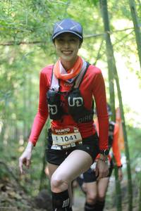 BIB: 1041
                            <button type="button" onclick="openModal(7027129)" class="btn btn-primary btn-sm float-right btn-popup" data-toggle="modal" data-target=".modal-high-quality">
                        <i class="fas fa-shopping-cart"></i> Add to Cart
                    </button>
                                            <button type="button" onclick="isThisMe(7027129, true)" class="btn btn-success btn-sm float-right btn-popup btn-isme hidden" data-toggle="tooltip" data-placement="bottom" title="นี่คือรูปของคุณใช่ไหม คลิกที่นี่เพื่อเอาเข้าอัลบั้ม">
                        <i class="fas fa-plus"></i> Add to album
                    </button>
                    <button type="button" onclick="isThisMe(7027129, false)" class="btn btn-warning btn-sm float-right btn-popup btn-isnotme hidden">
                        <i class="fas fa-ban"></i> Remove from album
                    </button>