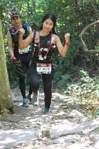 BIB: 4970, 4610
                            <button type="button" onclick="openModal(7039002)" class="btn btn-primary btn-sm float-right btn-popup" data-toggle="modal" data-target=".modal-high-quality">
                        <i class="fas fa-shopping-cart"></i> Add to Cart
                    </button>
                                            <button type="button" onclick="isThisMe(7039002, true)" class="btn btn-success btn-sm float-right btn-popup btn-isme hidden" data-toggle="tooltip" data-placement="bottom" title="นี่คือรูปของคุณใช่ไหม คลิกที่นี่เพื่อเอาเข้าอัลบั้ม">
                        <i class="fas fa-plus"></i> Add to album
                    </button>
                    <button type="button" onclick="isThisMe(7039002, false)" class="btn btn-warning btn-sm float-right btn-popup btn-isnotme hidden">
                        <i class="fas fa-ban"></i> Remove from album
                    </button>