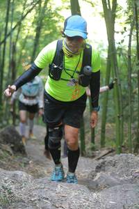 BIB: 
                            <button type="button" onclick="openModal(7026486)" class="btn btn-primary btn-sm float-right btn-popup" data-toggle="modal" data-target=".modal-high-quality">
                        <i class="fas fa-shopping-cart"></i> Add to Cart
                    </button>
                                            <button type="button" onclick="isThisMe(7026486, true)" class="btn btn-success btn-sm float-right btn-popup btn-isme hidden" data-toggle="tooltip" data-placement="bottom" title="นี่คือรูปของคุณใช่ไหม คลิกที่นี่เพื่อเอาเข้าอัลบั้ม">
                        <i class="fas fa-plus"></i> Add to album
                    </button>
                    <button type="button" onclick="isThisMe(7026486, false)" class="btn btn-warning btn-sm float-right btn-popup btn-isnotme hidden">
                        <i class="fas fa-ban"></i> Remove from album
                    </button>