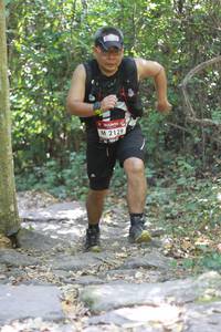 BIB: 2129
                            <button type="button" onclick="openModal(7038427)" class="btn btn-primary btn-sm float-right btn-popup" data-toggle="modal" data-target=".modal-high-quality">
                        <i class="fas fa-shopping-cart"></i> Add to Cart
                    </button>
                                            <button type="button" onclick="isThisMe(7038427, true)" class="btn btn-success btn-sm float-right btn-popup btn-isme hidden" data-toggle="tooltip" data-placement="bottom" title="นี่คือรูปของคุณใช่ไหม คลิกที่นี่เพื่อเอาเข้าอัลบั้ม">
                        <i class="fas fa-plus"></i> Add to album
                    </button>
                    <button type="button" onclick="isThisMe(7038427, false)" class="btn btn-warning btn-sm float-right btn-popup btn-isnotme hidden">
                        <i class="fas fa-ban"></i> Remove from album
                    </button>