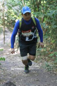 BIB: 1319
                            <button type="button" onclick="openModal(7027932)" class="btn btn-primary btn-sm float-right btn-popup" data-toggle="modal" data-target=".modal-high-quality">
                        <i class="fas fa-shopping-cart"></i> Add to Cart
                    </button>
                                            <button type="button" onclick="isThisMe(7027932, true)" class="btn btn-success btn-sm float-right btn-popup btn-isme hidden" data-toggle="tooltip" data-placement="bottom" title="นี่คือรูปของคุณใช่ไหม คลิกที่นี่เพื่อเอาเข้าอัลบั้ม">
                        <i class="fas fa-plus"></i> Add to album
                    </button>
                    <button type="button" onclick="isThisMe(7027932, false)" class="btn btn-warning btn-sm float-right btn-popup btn-isnotme hidden">
                        <i class="fas fa-ban"></i> Remove from album
                    </button>