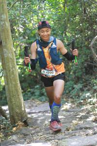 BIB: 4200
                            <button type="button" onclick="openModal(7038645)" class="btn btn-primary btn-sm float-right btn-popup" data-toggle="modal" data-target=".modal-high-quality">
                        <i class="fas fa-shopping-cart"></i> Add to Cart
                    </button>
                                            <button type="button" onclick="isThisMe(7038645, true)" class="btn btn-success btn-sm float-right btn-popup btn-isme hidden" data-toggle="tooltip" data-placement="bottom" title="นี่คือรูปของคุณใช่ไหม คลิกที่นี่เพื่อเอาเข้าอัลบั้ม">
                        <i class="fas fa-plus"></i> Add to album
                    </button>
                    <button type="button" onclick="isThisMe(7038645, false)" class="btn btn-warning btn-sm float-right btn-popup btn-isnotme hidden">
                        <i class="fas fa-ban"></i> Remove from album
                    </button>